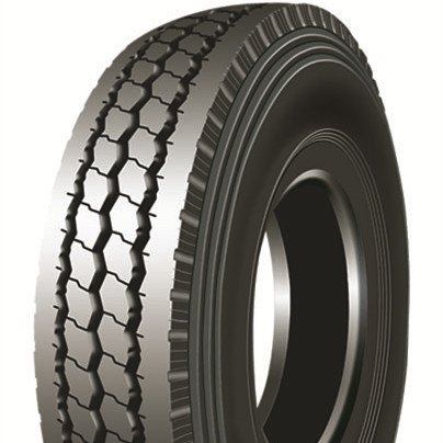 Onyx Chinese Truck Tire 265/70R19.5 Popular High-quality Wholesale Price Other Wheels Tires